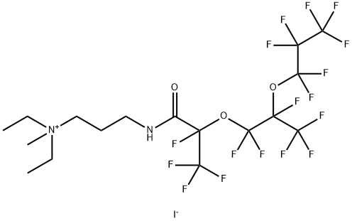 HOTRSL Structural