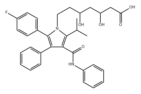 842103-12-2 structural image