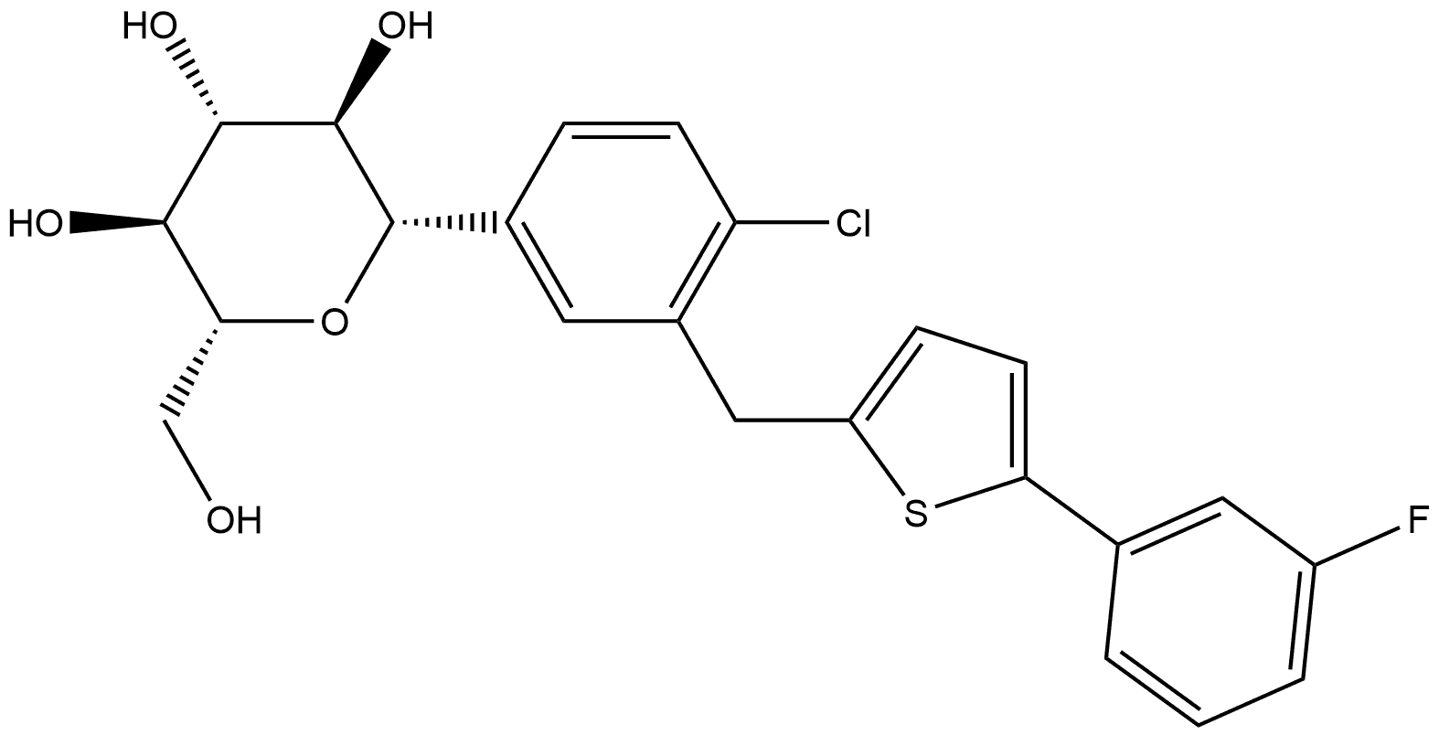 842133-12-4 structural image
