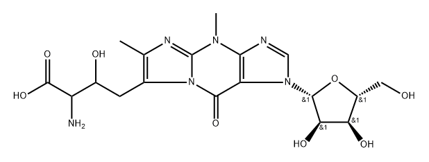 84270-20-2 structural image