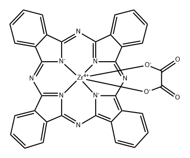 GZAWJJCIRPGTGH-UHFFFAOYSA-L Structural