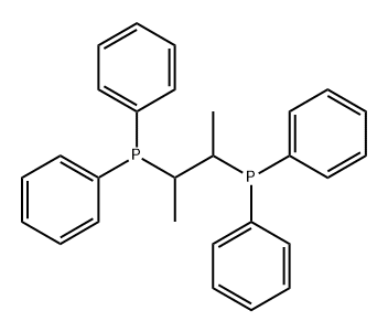 84562-13-0 structural image