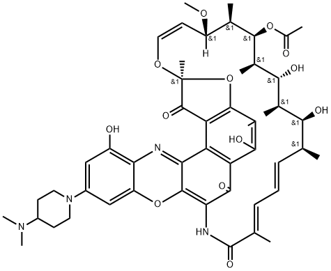 Rifalogue Structural