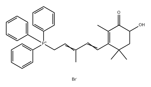 84592-32-5 structural image