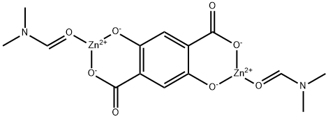 847643-64-5 structural image