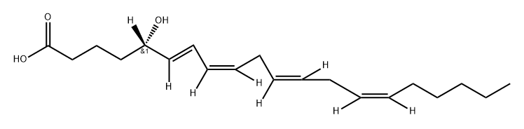 KGIJOOYOSFUGPC-IWMWOOIASA-N Structural