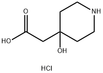 84839-54-3 structural image