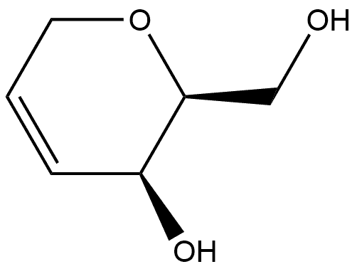 848900-04-9 structural image