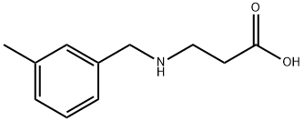 849616-03-1 structural image