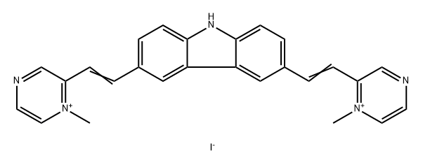 BMVC 4 Structural