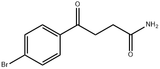 851108-42-4 structural image