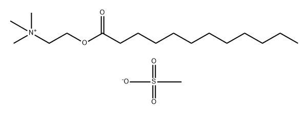 851385-89-2 structural image