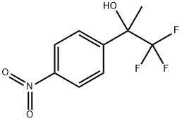 851651-94-0 structural image