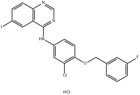 851684-46-3 structural image