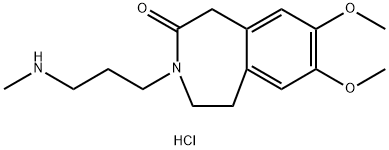 85175-52-6 structural image