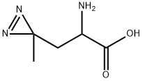 851960-84-4 structural image