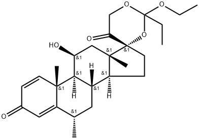 85198-27-2 structural image