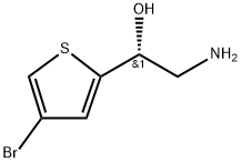 852392-12-2 structural image