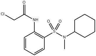 852399-90-7 structural image