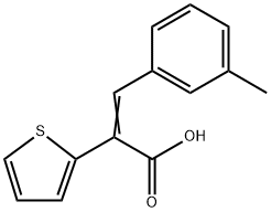 852400-10-3 structural image