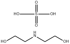 85252-20-6 structural image