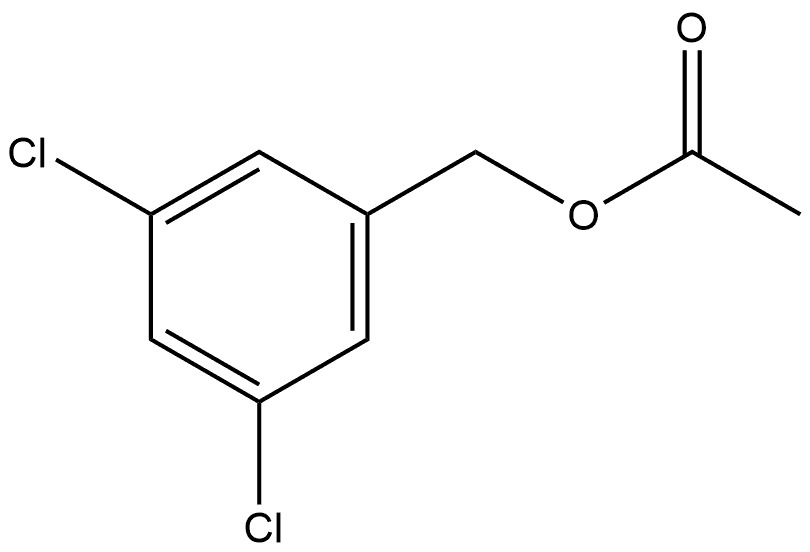 85263-04-3 structural image