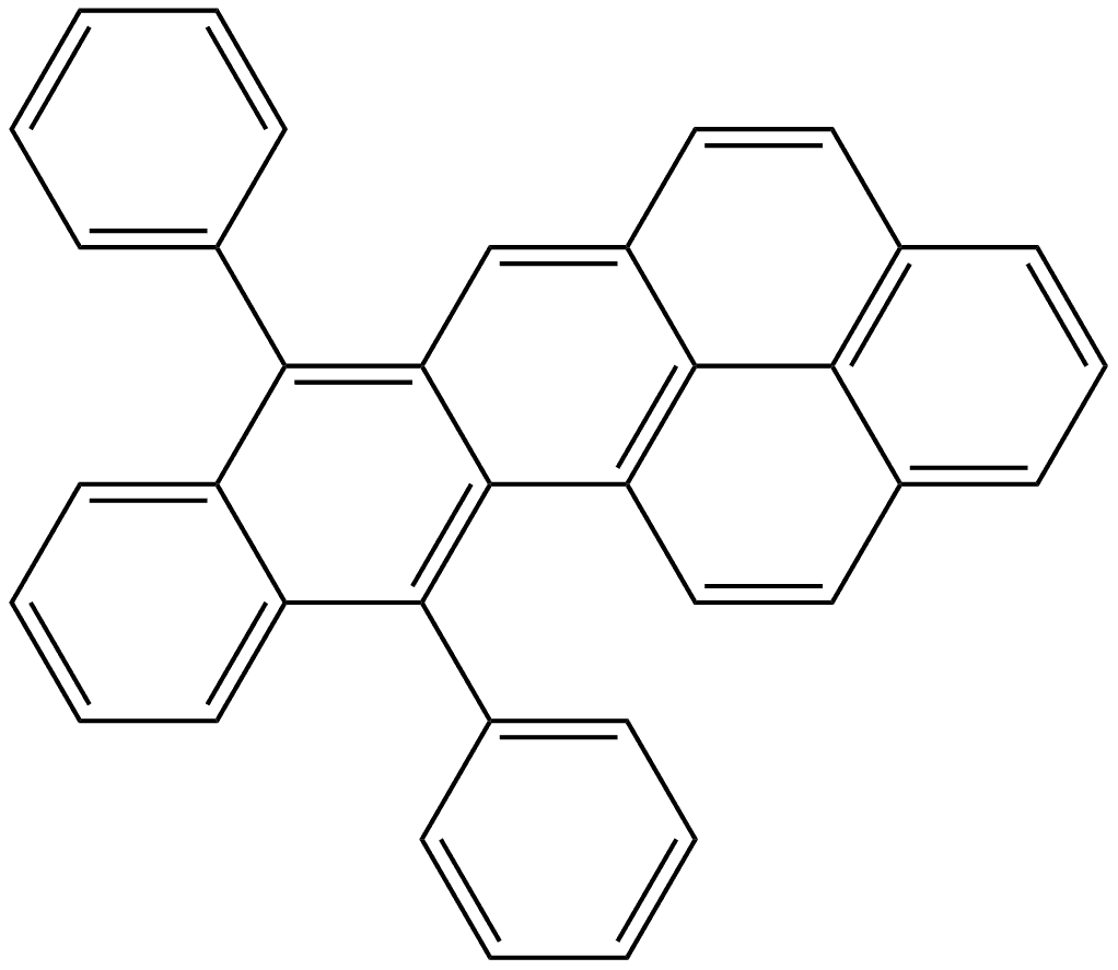 853647-51-5 structural image