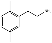 853723-91-8 structural image