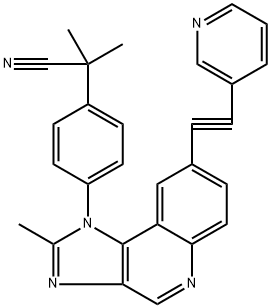 853910-02-8 structural image