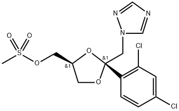 854372-78-4 structural image