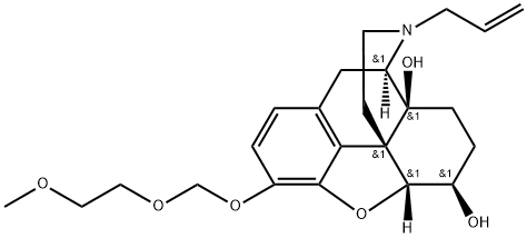 854601-66-4 structural image