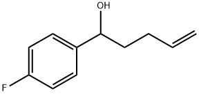 85494-43-5 structural image