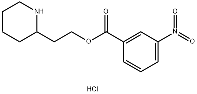 855294-38-1 structural image