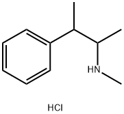 855391-79-6 structural image