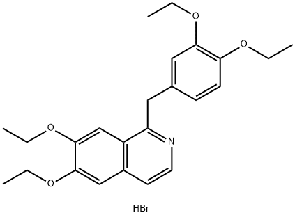 855701-63-2 structural image