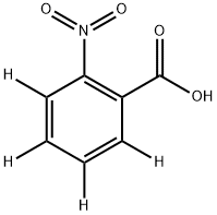 855997-63-6 structural image