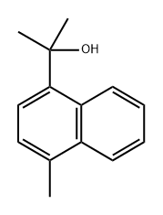 856206-04-7 structural image