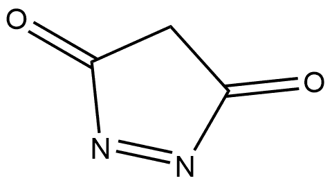 856344-03-1 structural image