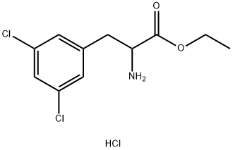 856571-00-1 structural image