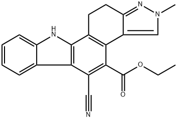 856694-02-5 structural image