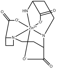 85688-29-5 structural image