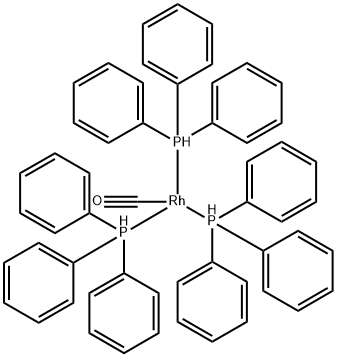 IETKMTGYQIVLRF-UHFFFAOYSA-N Structural