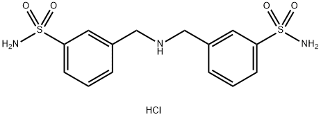 857003-86-2 structural image