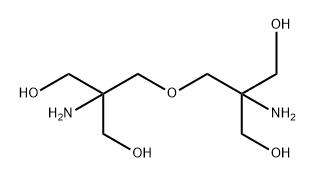 857230-90-1 structural image