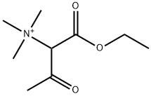 Levocarnitine Impurity 66 Structural