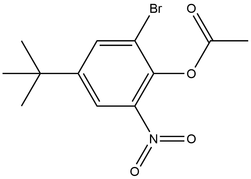 857629-23-3 structural image