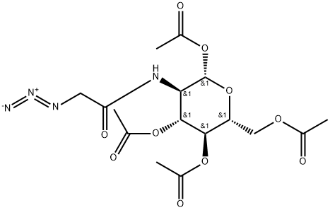 857677-98-6 structural image