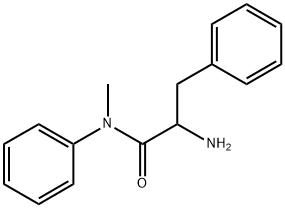 857791-94-7 structural image