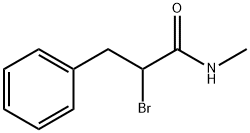 857814-21-2 structural image