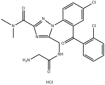 85815-37-8 structural image